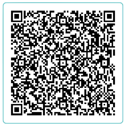 barcode.png